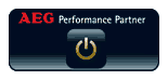 AEG Performance Partner