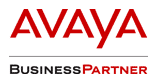 AVAYA Business Partner