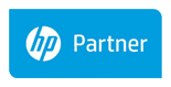 hp Partner