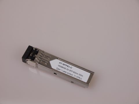 SFP 1000Base-SX ATi kompatibel