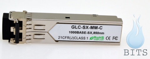 1000Base-SX SFP Cisco kompatibel