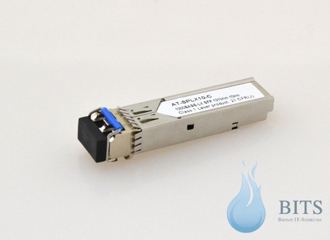 SFP 1000Base-LX ATi kompatibel